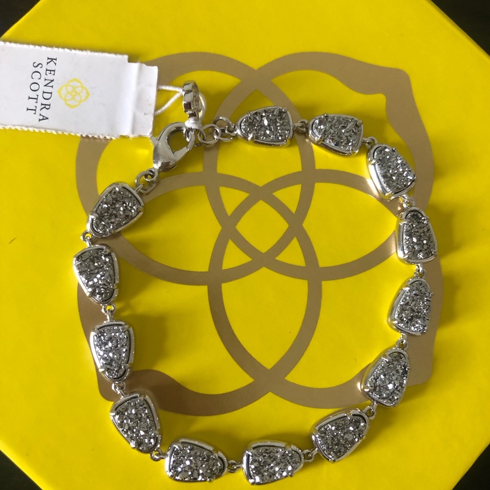Kendra Scott Susanna Bracelet